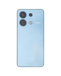 Смартфон Xiaomi Redmi Note 13 8/512Gb Ice Blue