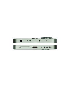 Смартфон Xiaomi Redmi Note 13 8/512Gb Mint Green