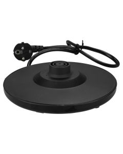 Електрочайник Grunhelm EKS-1927G Бронзовий (Bronze)