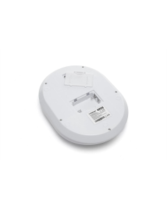 Ваги кухонні Holmer HSK-2016PB Білі (White)