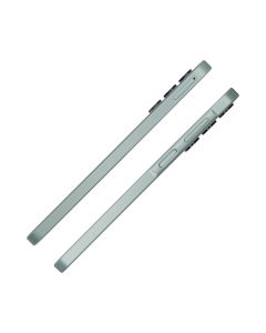 Смартфон Samsung Galaxy A16 4/128Gb Light Green