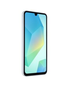 Смартфон Samsung Galaxy A16 4/128Gb Grey
