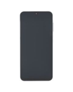 Смартфон Samsung Galaxy A16 4/128Gb Grey