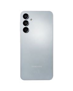 Смартфон Samsung Galaxy A16 4/128Gb Grey