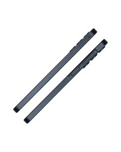 Смартфон Samsung Galaxy A16 4/128Gb Black