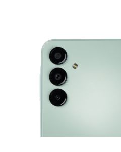 Смартфон Samsung Galaxy A16 8/256Gb Light Green