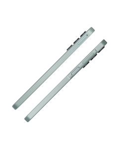 Смартфон Samsung Galaxy A16 8/256Gb Light Green