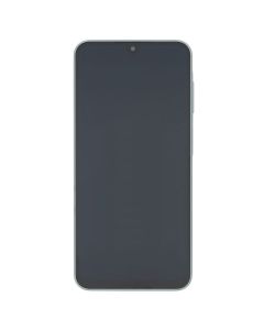 Смартфон Samsung Galaxy A16 8/256Gb Light Green