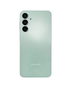 Смартфон Samsung Galaxy A16 8/256Gb Light Green