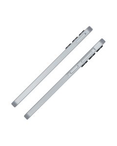 Смартфон Samsung Galaxy A16 8/256Gb Grey