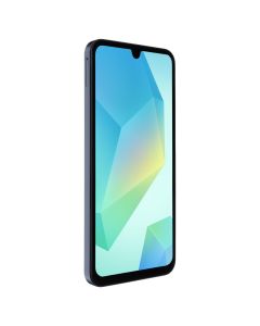 Смартфон Samsung Galaxy A16 8/256Gb Black