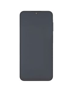 Смартфон Samsung Galaxy A16 8/256Gb Black