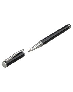 Стілус ручка Чорна (Black)