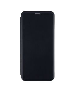 Чохол кейс для Xiaomi Redmi 14C / Poco C75 Kira Shell Чорний (Black)