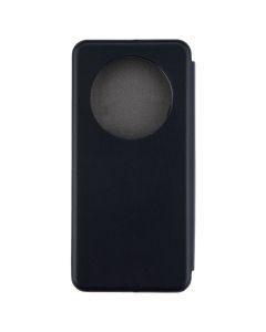 Чохол кейс для Xiaomi Redmi 14C / Poco C75 Kira Shell Чорний (Black)