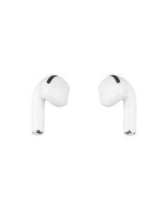Бездротові навушники вкладиші Hoco EW64 Білі (White)