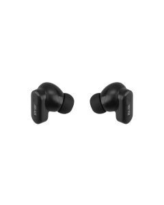 Бездротові навушники вкладиші Gelius Basic X5 GP-TWS011XS Чорні (Black)