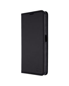 Чохол кейс для Samsung A05s DC Elegant Чорний (Black)