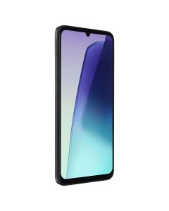 Смартфон Xiaomi Redmi 14C 8/256Gb Midnight Black