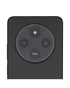 Смартфон Xiaomi Redmi 14C 8/256Gb Midnight Black