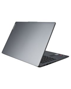 Ноутбук Lenovo IdeaPad Slim 3 15ABR8 (82XM00GCRA) Серый (Арктический серый)