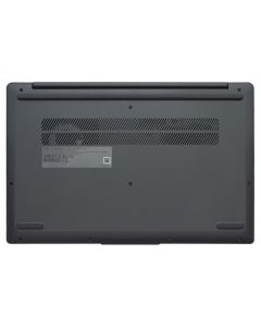 Ноутбук Lenovo IdeaPad Slim 3 15ABR8 (82XM00GCRA) Серый (Арктический серый)