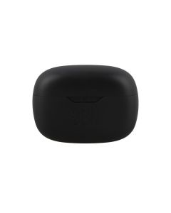 Беспроводные вкладыши JBL Wave Beam 2 Черные (Black)