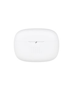 Бездротові навушники вкладиші JBL Wave Beam 2 Білий (White)