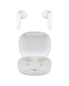 Беспроводные вкладыши JBL Wave Flex 2 Белые (White)