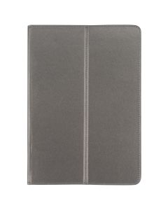 Чохол кейс для планшета 10