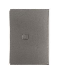 Чохол кейс для планшета 10