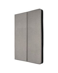 Чохол кейс для планшета 10