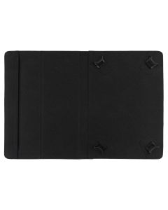 Чохол кейс для планшета 10