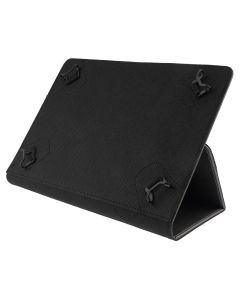 Чохол кейс для планшета 10