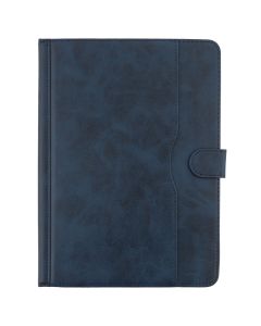 Чехол кейс для планшета 10