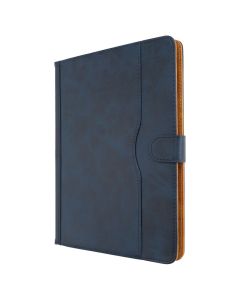 Чехол кейс для планшета 10