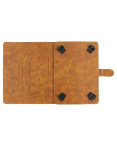 Чехол кейс для планшета 10