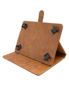 Чехол кейс для планшета 10