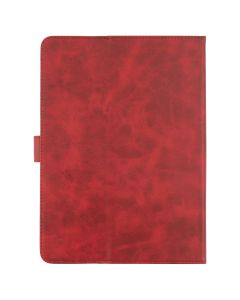 Чехол-кейс для планшета 10