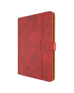 Чехол-кейс для планшета 10