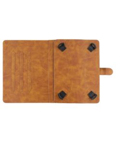 Чехол-кейс для планшета 10