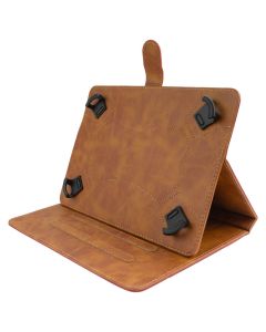 Чехол-кейс для планшета 10