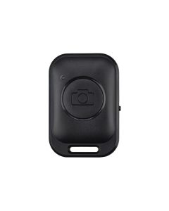 Кільцева світлодіодна лампа LED Proove Halo (10inch) Чорна (Black)