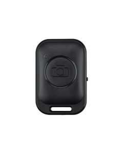 Кільцева світлодіодна лампа LED Proove Halo (12inch) Чорна (Black)