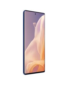 Смартфон Motorola Moto G85 8/256Gb 5G Cobalt Blue