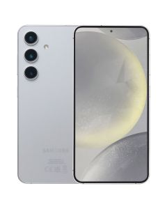 Смартфон Samsung Galaxy S24 8/256GB Marble Grey