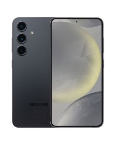 Смартфон Samsung Galaxy S24 8/256GB Onyx Black