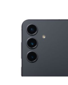 Смартфон Samsung Galaxy S24 8/256GB Onyx Black