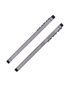 Смартфон Samsung Galaxy S24 8/256GB Onyx Black