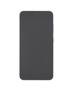 Смартфон Samsung Galaxy S24 8/256GB Onyx Black